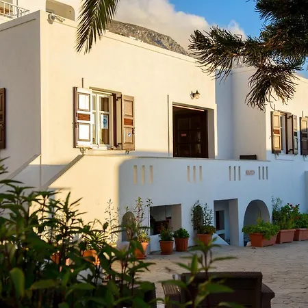 Maison d'hôtes Galaxy