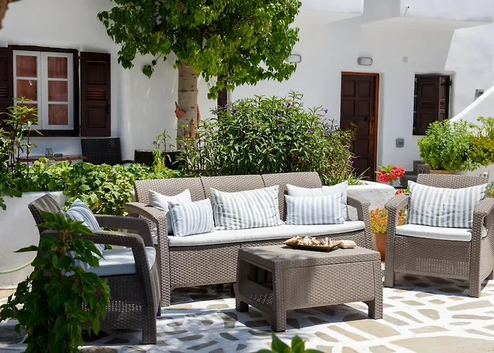 Maison d'hôtes Galaxy 3*