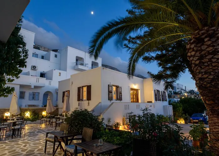 Galaxy 3* ايجيلي