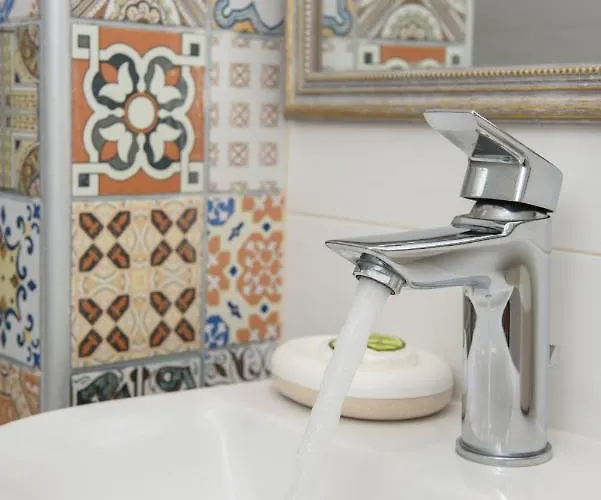 بيت ضيافة Galaxy 3*