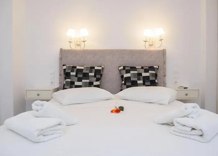 Galaxy 3* ايجيلي