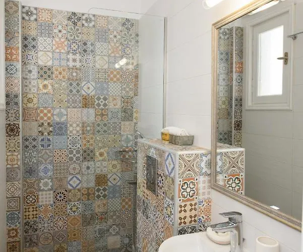 بيت ضيافة Galaxy 3*