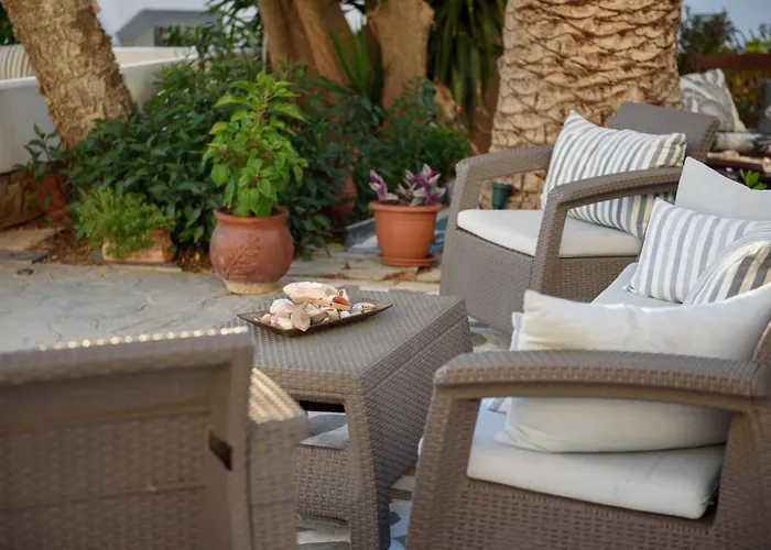 Galaxy 3* ايجيلي