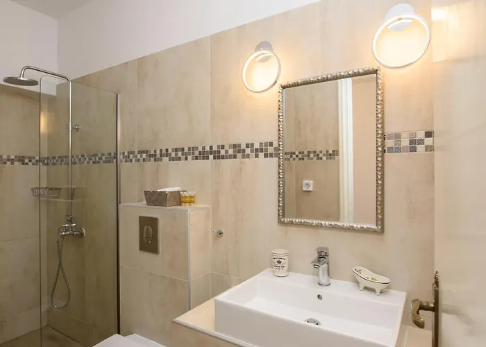 Galaxy بيت ضيافة ايجيلي