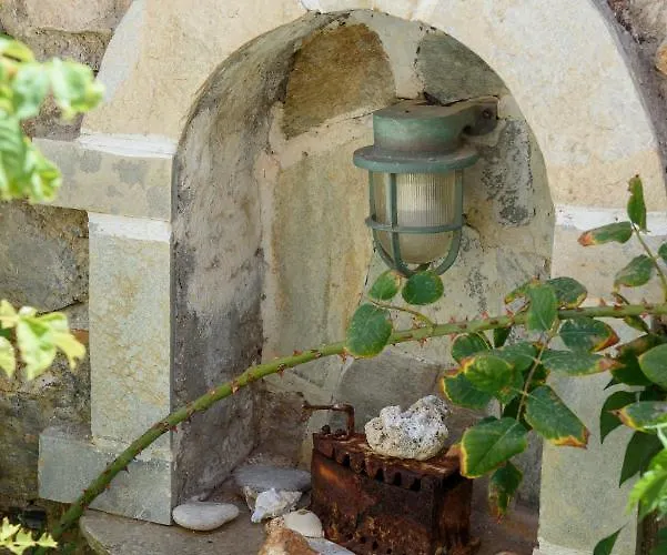 Galaxy بيت ضيافة 3*