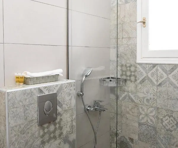 Galaxy 3* ايجيلي