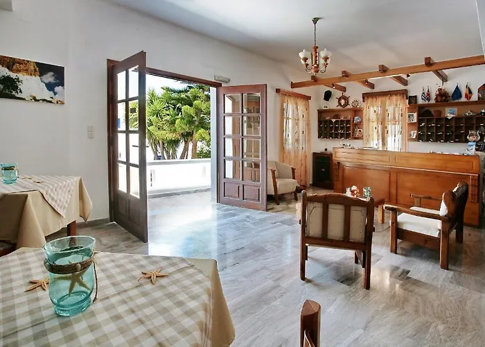 بيت ضيافة Galaxy