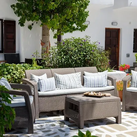 Affittacamere Galaxy 3*