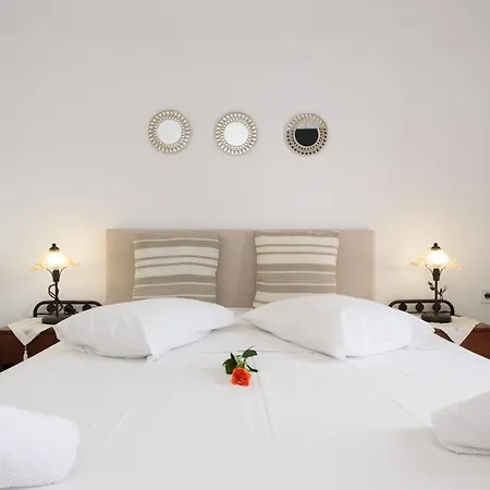 Galaxy Maison d'hôtes 3*