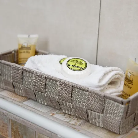 Maison d'hôtes Galaxy Aegiali