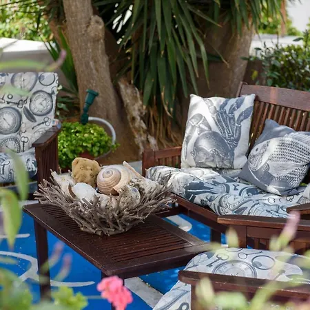 Maison d'hôtes Galaxy 3*