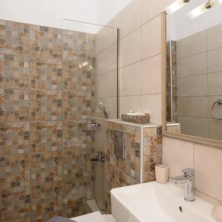 בית הארחה Galaxy