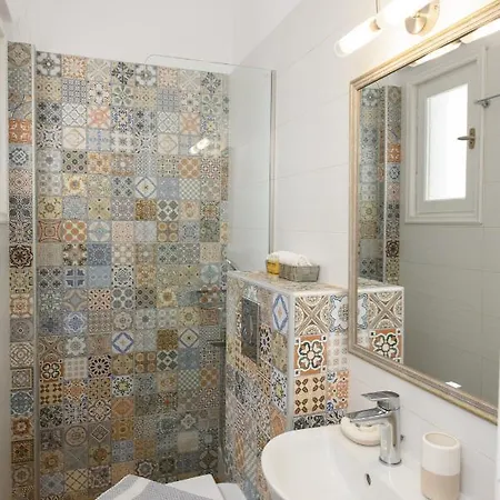 בית הארחה Galaxy 3*