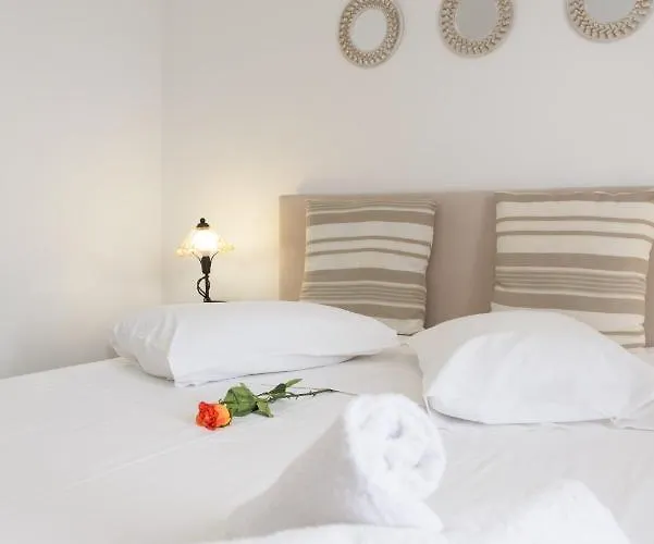 Affittacamere Galaxy