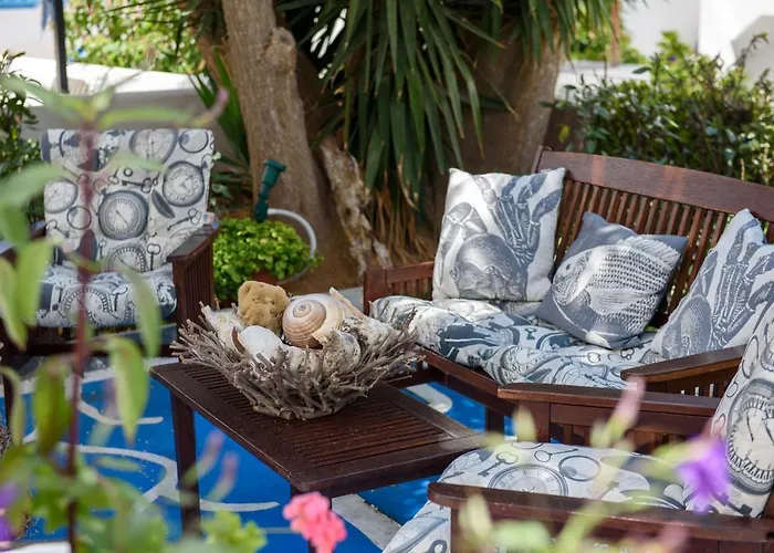 Affittacamere Galaxy 3*